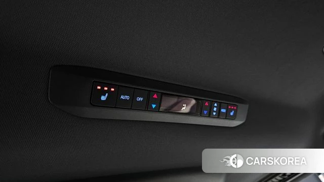 Toyota Sienna 4th Generation id 4958254 из Кореи 10