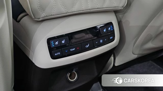 Hyundai Palisade id 5003143 из Кореи 10