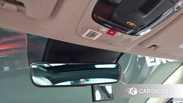 Kia K5 3rd generation id 4848720 из Кореи 10