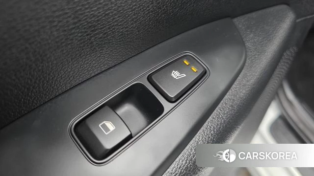 Kia Come New K3 id 5060364 из Кореи 10