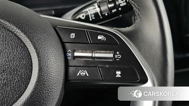 Hyundai Staria id 4995449 из Кореи 10