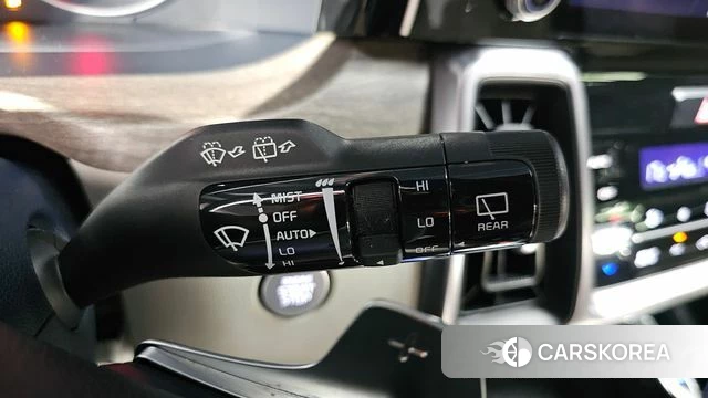 Kia Sorento 4th Generation id 4982274 из Кореи 10