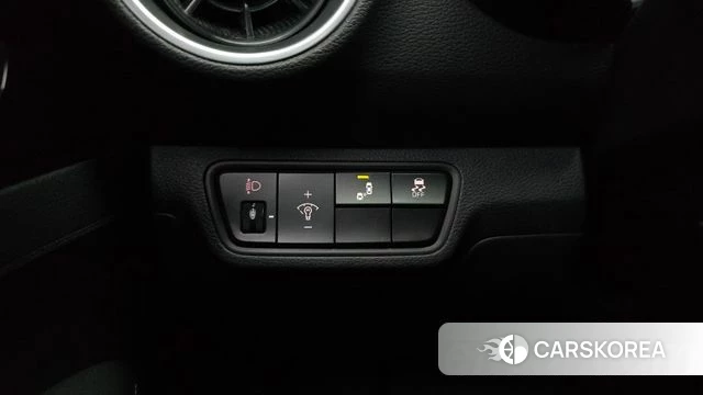 Kia The New K3 2nd generation id 4936322 из Кореи 10