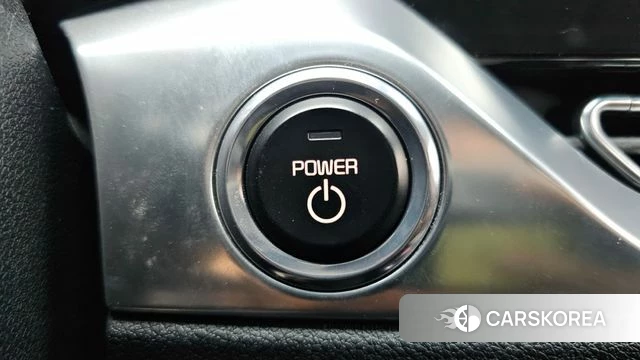 Kia Niro EV id 4992277 из Кореи 10