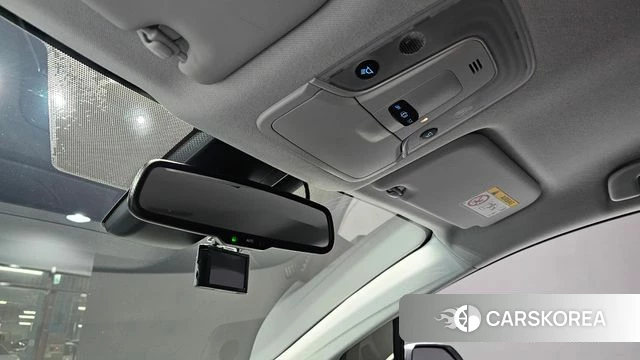 Toyota Prius 4th Generation id 4981985 из Кореи 10