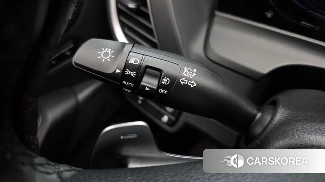 Kia The New Seltos id 4958214 из Кореи 10