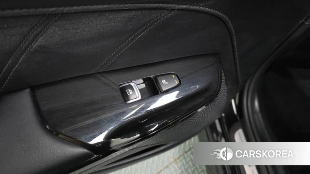 Kia K5 3rd generation id 4935337 из Кореи 10