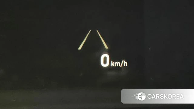 Genesis G80 id 4993597 из Кореи 10
