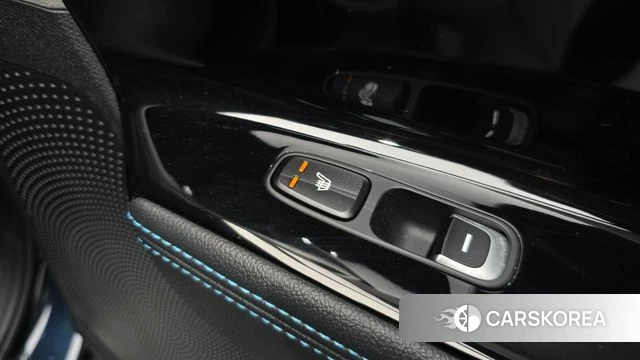 Kia Niro id 5018954 из Кореи 10