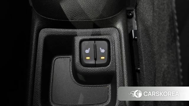 Chevrolet (GM Daewoo) The New Spark id 4907383 из Кореи 10