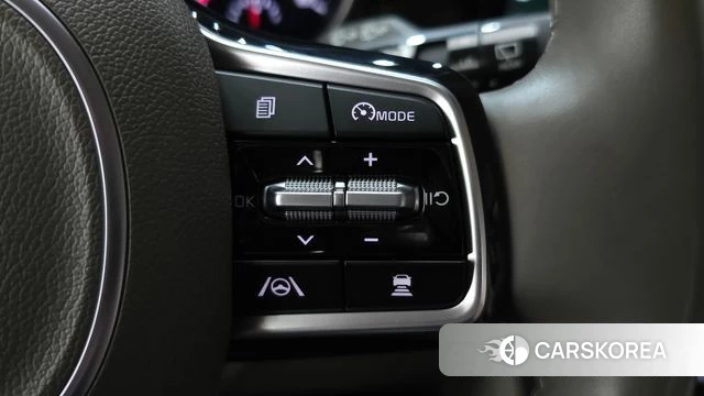 Kia Carnival 4th generation id 5011858 из Кореи 10