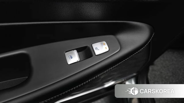 Hyundai The New Santa Fe id 4992504 из Кореи 10