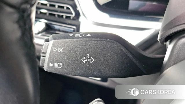 BMW X7 (G07) id 5021430 из Кореи 10