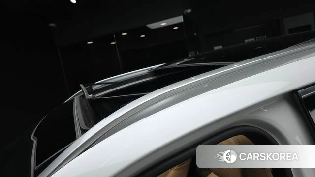 Kia Sorento 4th Generation id 5033776 из Кореи 10