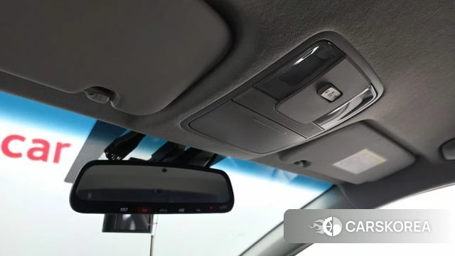 Kia The New K3 2nd generation id 5059168 из Кореи 10