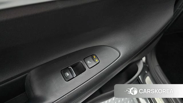 Hyundai The New Grandeur IG id 5023131 из Кореи 10