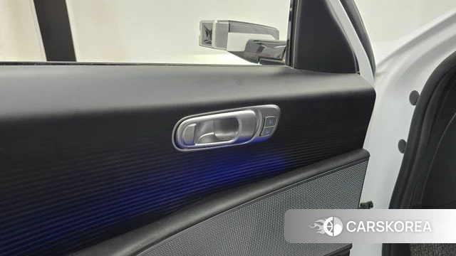 Hyundai Ionic 6 id 4670860 из Кореи 10