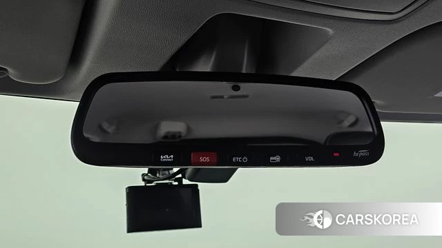 Kia The New Kia Ray id 4985976 из Кореи 10