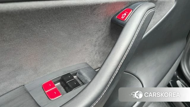 Tesla Model 3 id 4750515 из Кореи 10