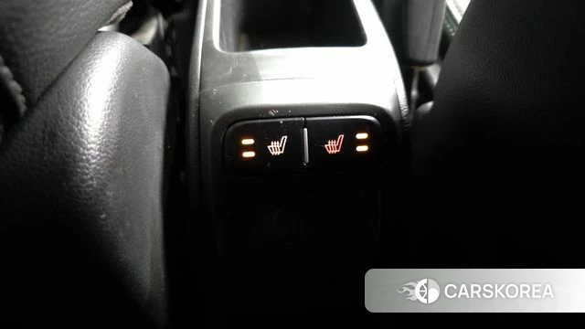 Kia The New Ray id 5018811 из Кореи 10