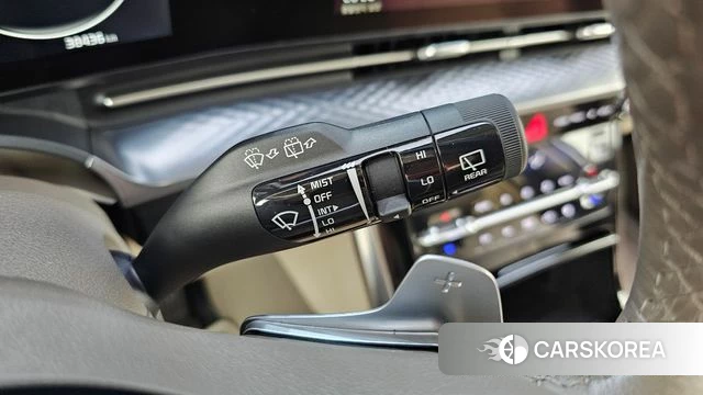 Kia Carnival 4th generation id 5017832 из Кореи 10