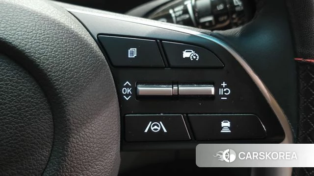 Hyundai Staria id 4985293 из Кореи 10