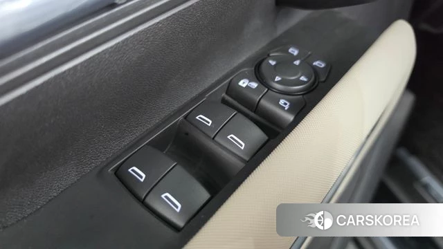 GMC Hummer EV id 4862516 из Кореи 10