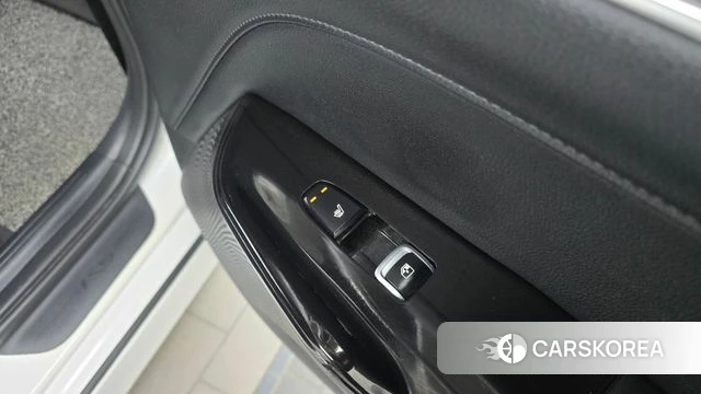 Kia K5 Hybrid 3rd Generation id 5053961 из Кореи 10