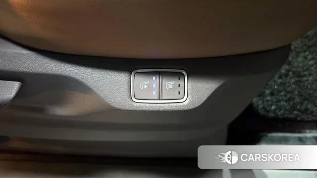 Hyundai Staria id 3649617 из Кореи 10