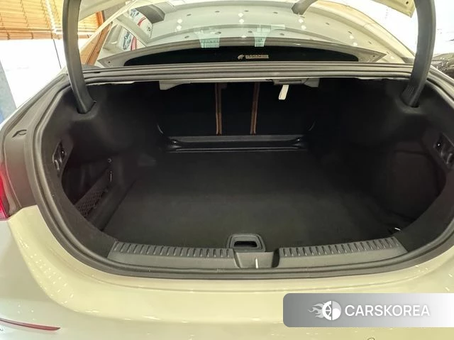Mercedes-Benz E-Class W214 id 4949957 из Кореи 10