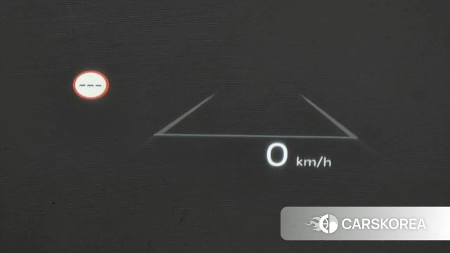 Kia The New Carnival 4th Generation id 4964721 из Кореи 10