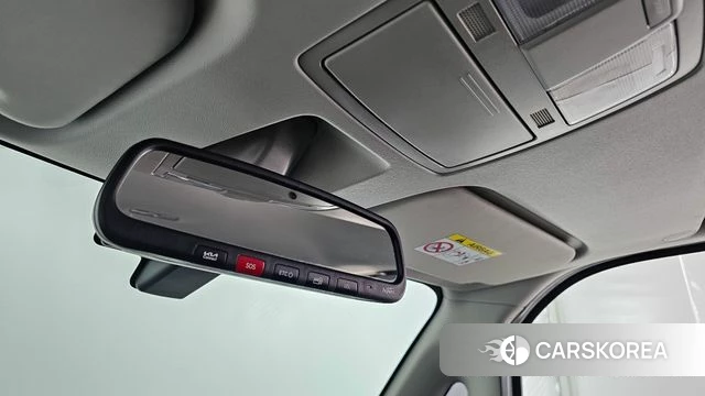 Kia The New Kia Ray id 5046465 из Кореи 10
