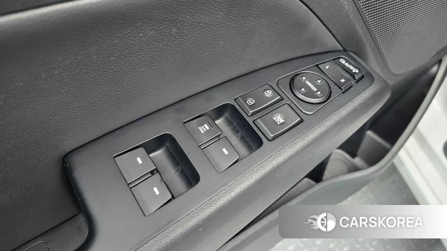 Hyundai Avante AD id 5042255 из Кореи 10