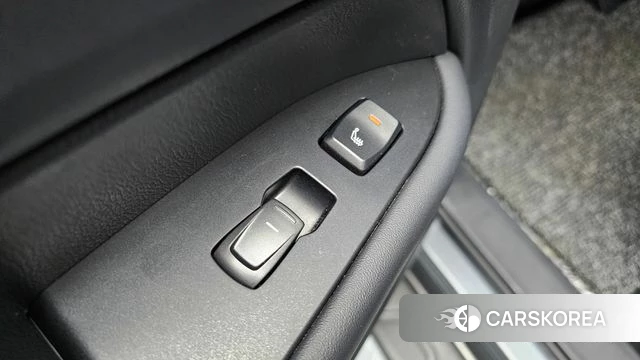 Ssangyong The New Rexton Sport id 4661410 из Кореи 10