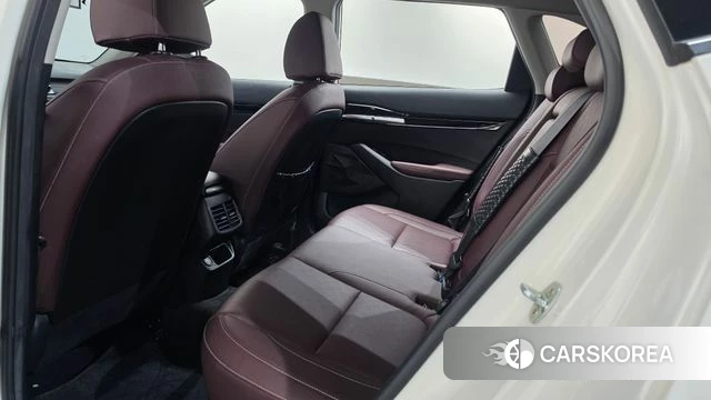 Kia Seltos id 5035519 из Кореи 10