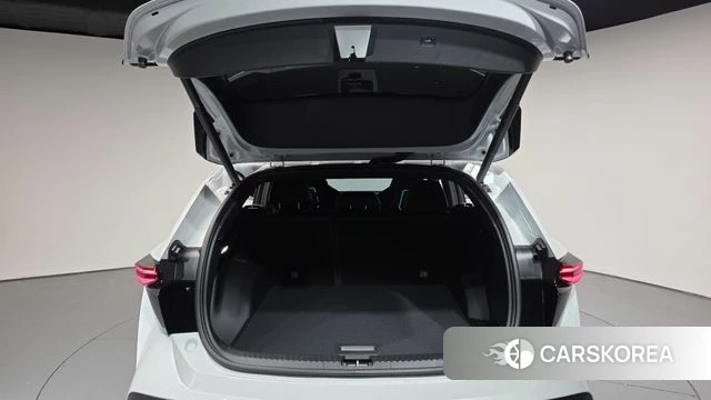 Renault Korea (Samsung) Filant id 4782832 из Кореи 10
