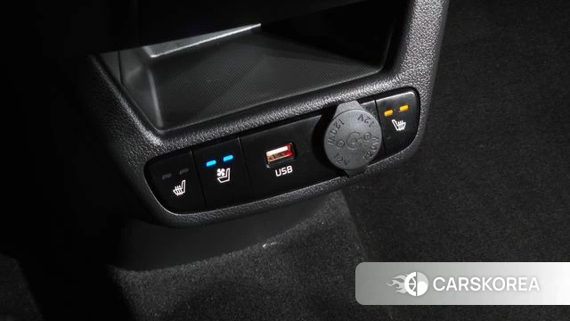 Kia The New Kia Ray id 5059222 из Кореи 10