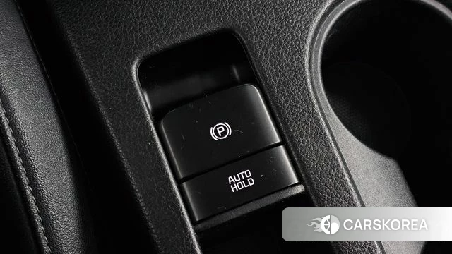 Kia Seltos id 5023619 из Кореи 10