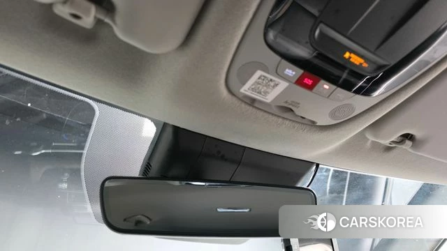 Kia Seltos id 4958434 из Кореи 10