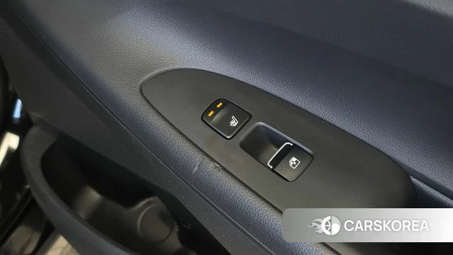Hyundai The New Grandeur IG id 5027590 из Кореи 10