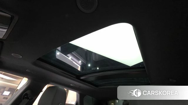 Land Rover Range Rover Evoque 2nd Generation id 4965255 из Кореи 10