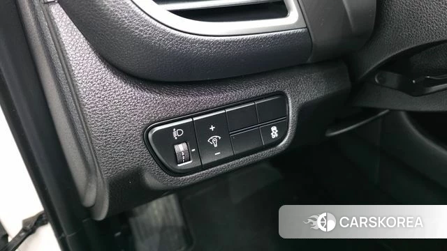 Kia The New Seltos id 5002576 из Кореи 10
