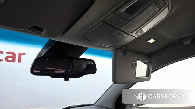 Hyundai All New Tucson id 4993351 из Кореи 10