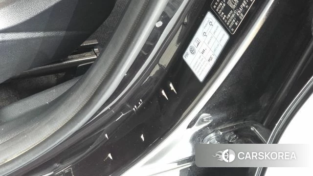 Kia Sportage 5th Generation id 4966294 из Кореи 10