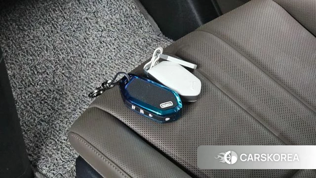 Kia PV5 id 4990242 из Кореи 10