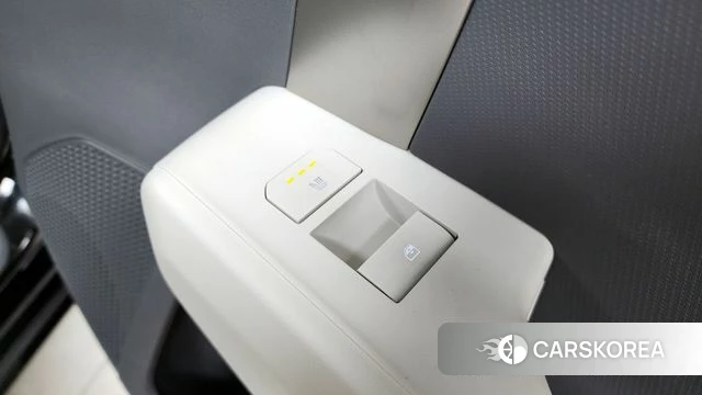 Kia EV3 id 4280042 из Кореи 10