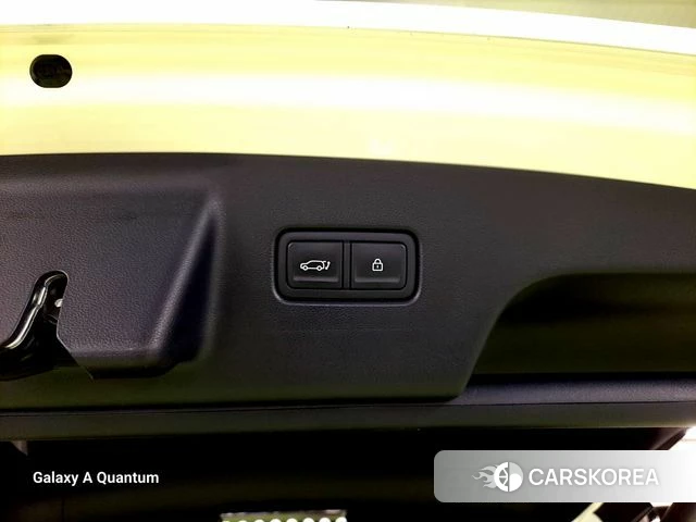 Hyundai Palisade (LX3) id 4974799 из Кореи 10