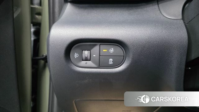 Hyundai Casper id 4958616 из Кореи 10