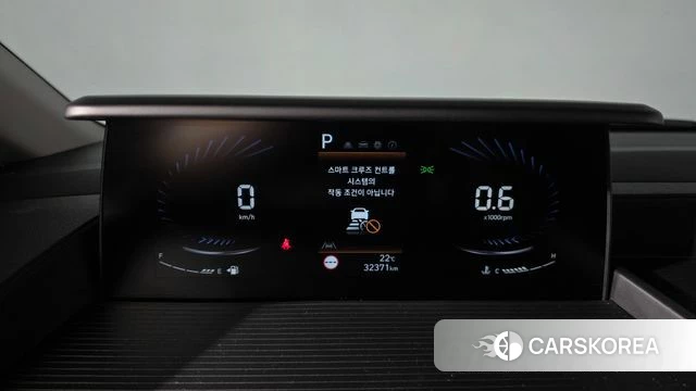 Hyundai Staria id 4959053 из Кореи 10