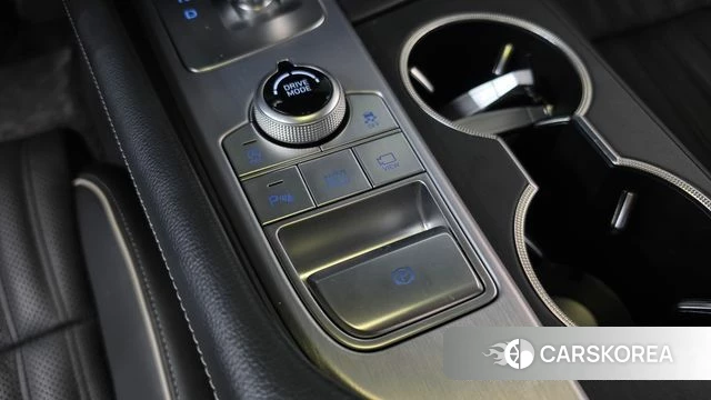 Genesis G70 id 4988038 из Кореи 10